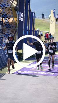 BIB:  <button type="button" onclick="openModal(27271258)" class="btn btn-primary btn-sm float-right" data-toggle="modal" data-target=".modal-high-quality">
                <i class="fa fa-download"></i> Download
                </button>